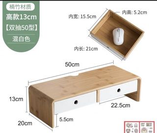 （分類：）位於 。 由 irisy05 提交（商品編號 1105357887，圖片 1）。簡介： 。