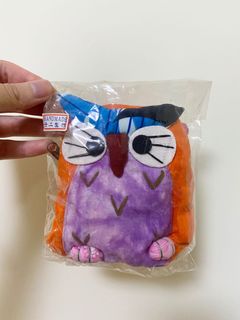 （分類：）位於 。 由 memefor99 提交（商品編號 1105462899，圖片 1）。簡介： 。