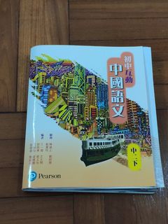 （分類：）位於 。 由 whatxup2018 提交（商品編號 1105335514，圖片 1）。簡介： 。