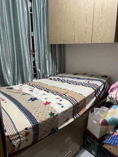 （分類：）位於 。 由 lwmlwm 提交（商品編號 1105390506，圖片 1）。簡介： 。