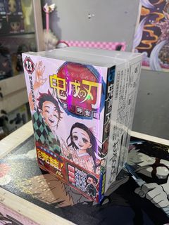 （分類：）位於 。 由 mcmcmc12 提交（商品編號 1105482504，圖片 1）。簡介： 。