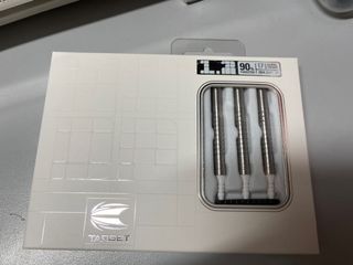（分類：）位於 。 由 albertmahk 提交（商品編號 1105418797，圖片 1）。簡介： 。