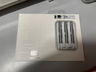 （分類：）位於 。 由 albertmahk 提交（商品編號 1105418538，圖片 1）。簡介： 。