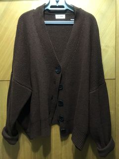 由 a4219 (刊登 ID 1105351191，圖片 1) 提交，位於 的 (類別：)，說明：。