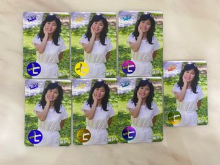 （分類：）位於 。 由 littlebearb 提交（商品編號 1105464107，圖片 1）。簡介： 。