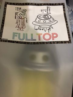 （分類：）位於 。 由 zero_1 提交（商品編號 1105454349，圖片 1）。簡介： 。