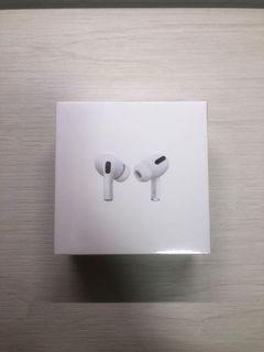 （分類：）位於 。 由 hereiscarl 提交（商品編號 1105462949，圖片 1）。簡介： 。
