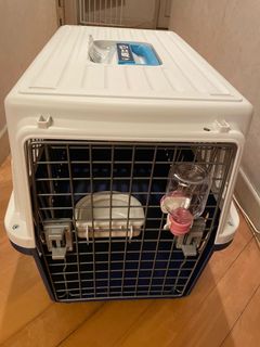 （分類：）位於 。 由 bb9394 提交（商品編號 1105340318，圖片 1）。簡介： 。