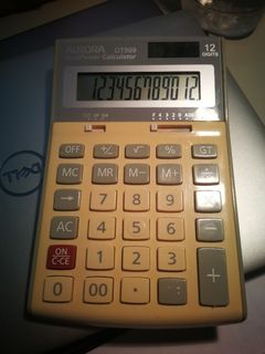 由 952613 (刊登 ID 1105488687，圖片 1) 提交，位於 的 (類別：)，說明：。