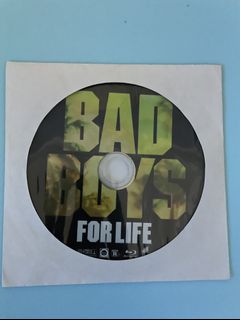 （分類：）位於 。 由 predatorx 提交（商品編號 1082647502，圖片 1）。簡介： 。