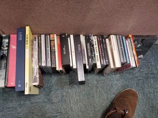 （分類：）位於 。 由 stevekintam 提交（商品編號 1105341823，圖片 1）。簡介： 。