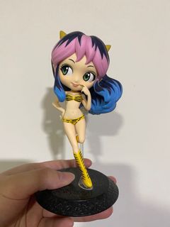 （分類：）位於 。 由 chanlsfa 提交（商品編號 1105515239，圖片 1）。簡介： 。