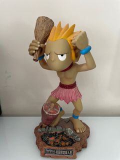 （分類：）位於 。 由 timplus 提交（商品編號 1105362734，圖片 1）。簡介： 。