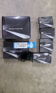 （分類：）位於 。 由 janpan15304 提交（商品編號 1105338205，圖片 1）。簡介： 。