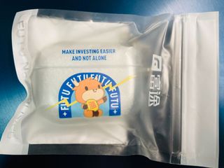 （分類：）位於 。 由 heisen13 提交（商品編號 1099449542，圖片 1）。簡介： 。