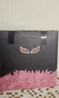 （分類：）位於 。 由 000007 提交（商品編號 1105492953，圖片 1）。簡介： 。