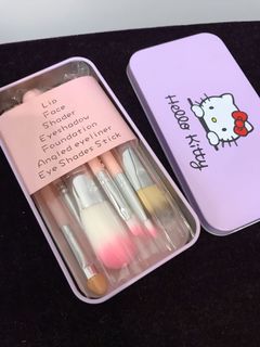 （分類：）位於 。 由 kityanstore 提交（商品編號 1105509678，圖片 1）。簡介： 。