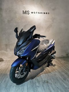(Category: ) located in . Submitted by msmotorings (Listing ID 1016962340, Image 1). Description: .