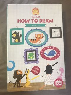 （分類：）位於 。 由 dau6si6 提交（商品編號 1105409822，圖片 1）。簡介： 。