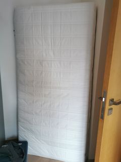 （分類：）位於 。 由 lllee__ 提交（商品編號 1105340839，圖片 1）。簡介： 。