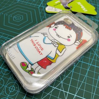 （分類：）位於 。 由 verygoodcable 提交（商品編號 1105462280，圖片 1）。簡介： 。