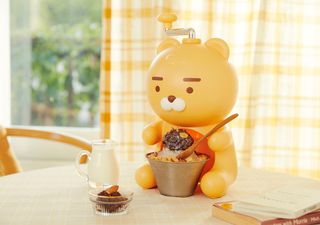 （分類：）位於 。 由 pmmixmarkettttt 提交（商品編號 1105498571，圖片 1）。簡介： 。