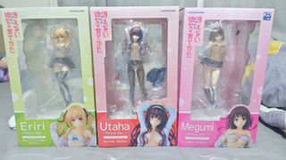 （分類：）位於 。 由 Keith_8345 提交（商品編號 1105381834，圖片 1）。簡介： 。