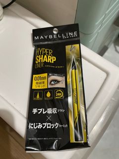 （分類：）位於 。 由 BeautyandLife 提交（商品編號 1105505204，圖片 1）。簡介： 。