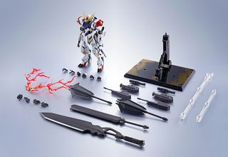 （分類：）位於 。 由 6689678 提交（商品編號 1105408712，圖片 1）。簡介： 。