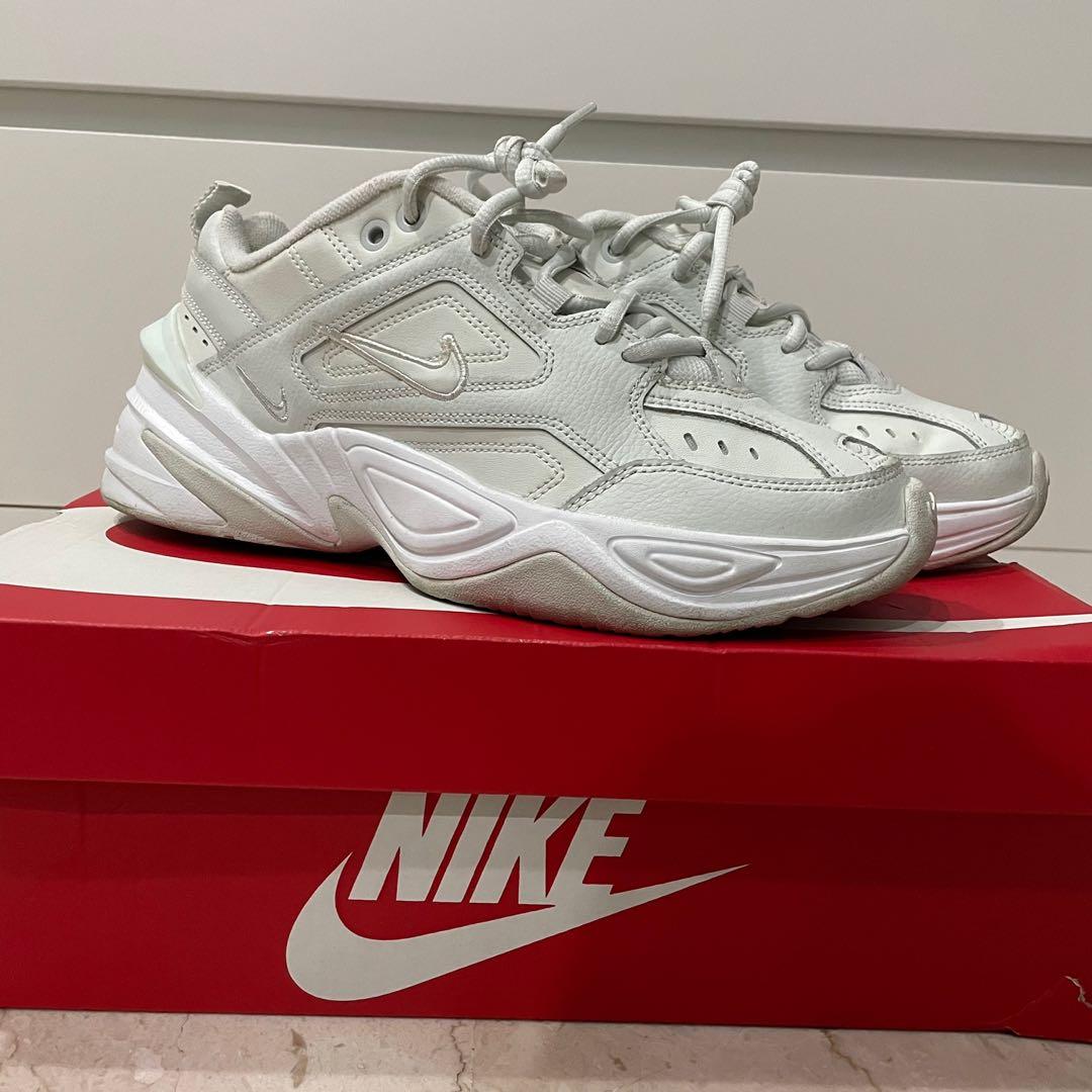 Nike M2K Tekno
