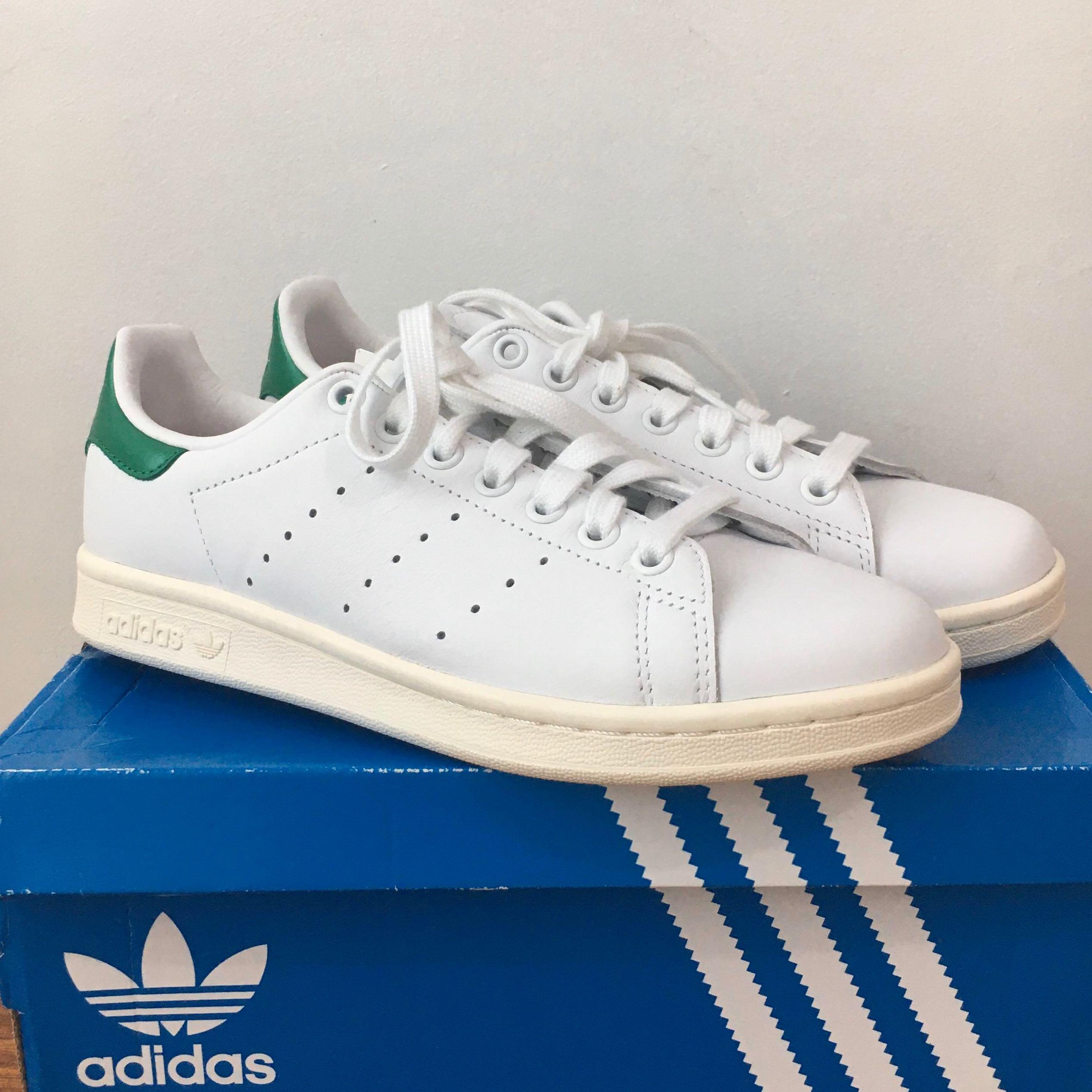 Stan smith fantaisie hot sale