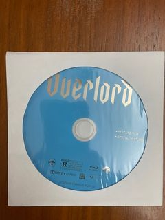 （分類：）位於 。 由 predatorx 提交（商品編號 1105439551，圖片 1）。簡介： 。