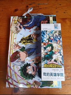 （分類：）位於 。 由 merdedor 提交（商品編號 1105393258，圖片 1）。簡介： 。