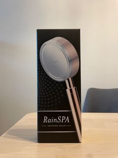 （分類：）位於 。 由 kayeeat 提交（商品編號 1105437062，圖片 1）。簡介： 。