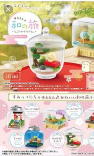 （分類：）位於 。 由 winnie_cst 提交（商品編號 1105482701，圖片 1）。簡介： 。