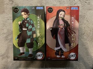 （分類：）位於 。 由 vi.vienna 提交（商品編號 1105459063，圖片 1）。簡介： 。
