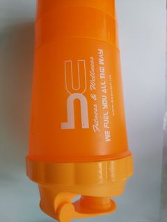 （分類：）位於 。 由 hong00775 提交（商品編號 1105405815，圖片 1）。簡介： 。