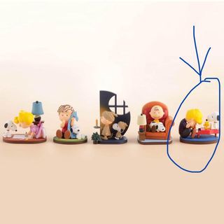 （分類：）位於 。 由 den.ric 提交（商品編號 1105498473，圖片 1）。簡介： 。