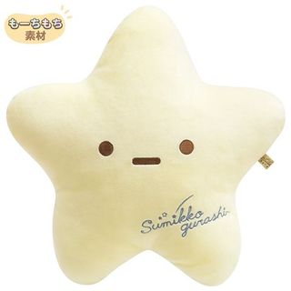 （分類：）位於 。 由 thelittlefishcorner 提交（商品編號 1105436498，圖片 1）。簡介： 。