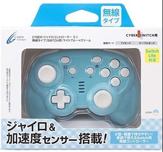 （分類：）位於 。 由 tradelazy 提交（商品編號 1105447213，圖片 1）。簡介： 。