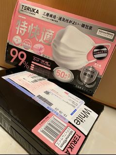 （分類：）位於 。 由 benrisha 提交（商品編號 1105333879，圖片 1）。簡介： 。