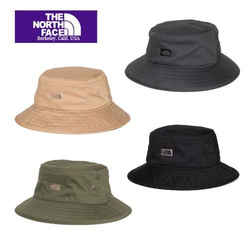🇯🇵日本紫牌The North Face Purple Label 