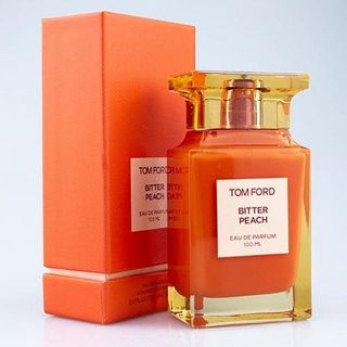 （分類：）位於 。 由 missdchoice 提交（商品編號 1105416761，圖片 1）。簡介： 。