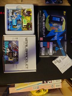（分類：）位於 。 由 yik123 提交（商品編號 1105505399，圖片 1）。簡介： 。