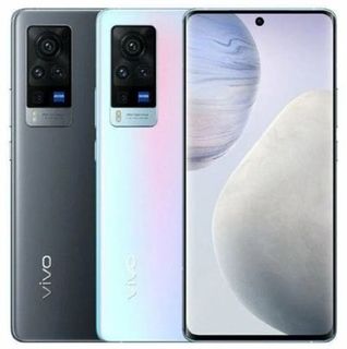 （分類：）位於 。 由 hotsellpoint 提交（商品編號 1105409152，圖片 1）。簡介： 。