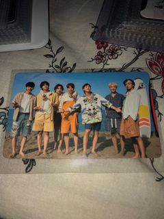 (Category: ) located in . Submitted by lhlying (Listing ID 1105504333, Image 1). Description: .