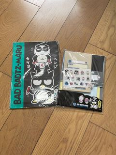 （分類：）位於 。 由 donutbagel 提交（商品編號 1105420269，圖片 1）。簡介： 。