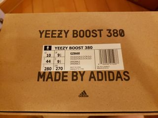 （分類：）位於 。 由 nikemkman 提交（商品編號 1105332690，圖片 1）。簡介： 。