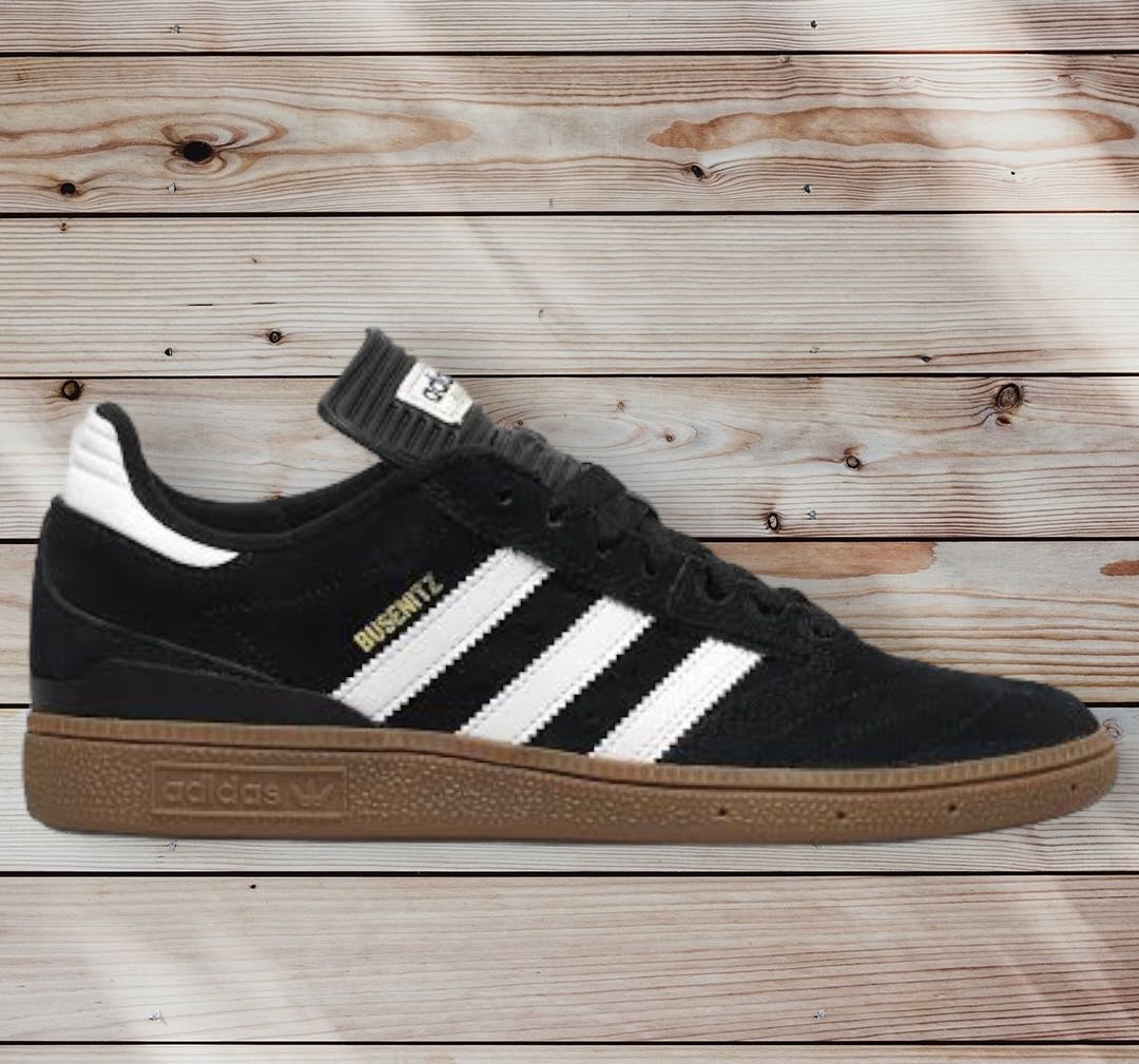 Harga adidas busenitz original clearance