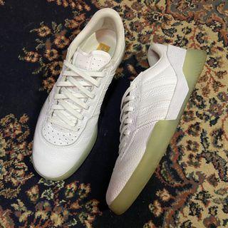 Adidas City Cup